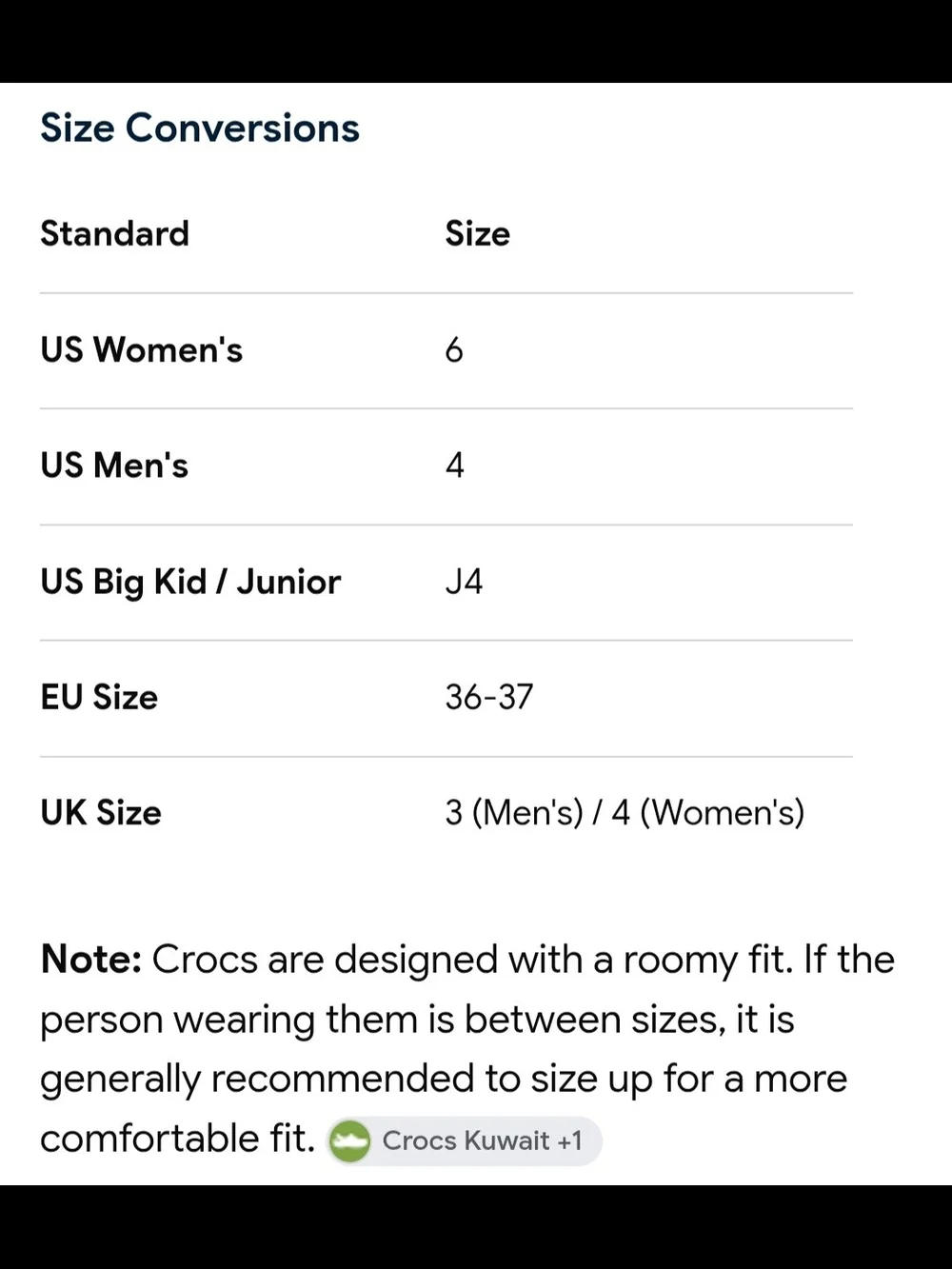 CROCS Kids Galaxy Print Clogs in Purple and Blue with Space Charms